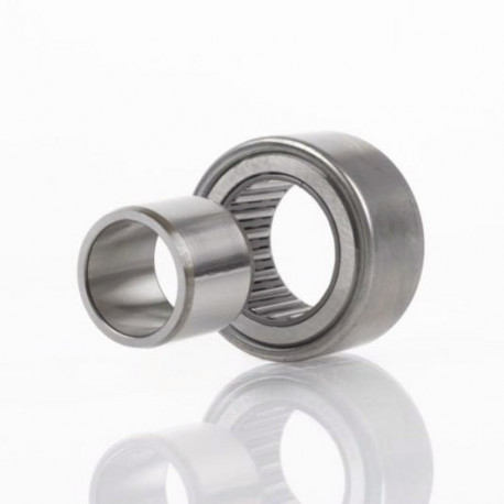 Roulemment à billes PNA15/32 B.16mm Ext 32mm Int 15mm INA