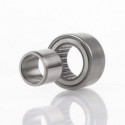 Roulemment à billes PNA15/32 B.16mm Ext 32mm Int 15mm INA