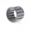 Cage à rouleaux K18-25-14 14mm Ext 25mm Int 18mm INA