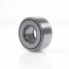 Roulement NATV5 X 12mm Ext 16mm Int 5mm INA