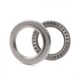 Rondelles AXW40 B.82mm Ext 63mm Int :-Ø40mm INA