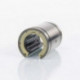 Roulements à billes linéaires KBO16 36mm Ext 26mm Int 16mm INA