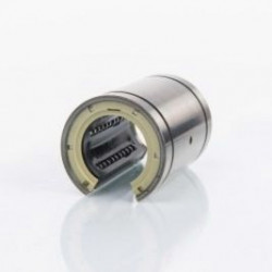 Roulements à billes linéaires KBO16 36mm Ext 26mm Int 16mm INA