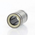 Roulements à billes linéaires KBS40 PP 80mm Ext 62mm Int 40mm INA