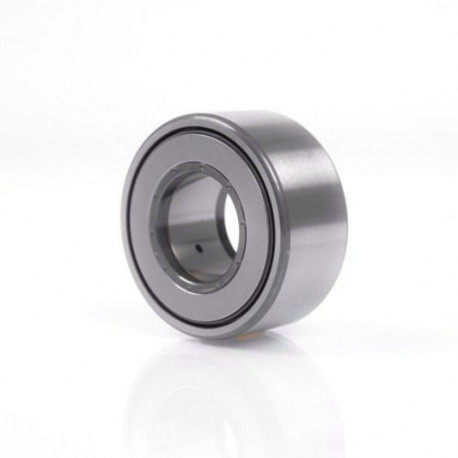 Roulement NATR5 12mm Ext 16mm Int 5mm INA