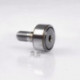 Galet NUKRE35 X 52mm Ext 35mm Int 20mm Acier à roulement standard (100Cr6) INA