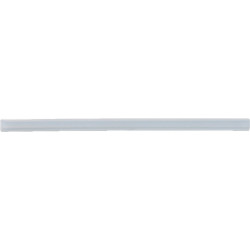 Extension mélangeur statique MDV 20 cm pour cartouches ResiFIX 10pcs / PU CELO (Par 10)