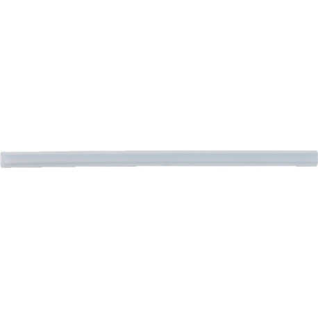 Extension mélangeur statique MDV 20 cm pour cartouches ResiFIX 10pcs / PU CELO (Par 10)