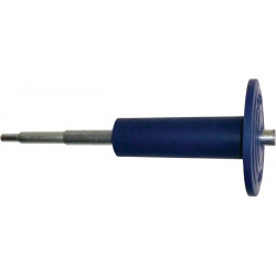 Outil de frappe ESW PRO 8 z.SA PlusSASA-N Krt.CELO