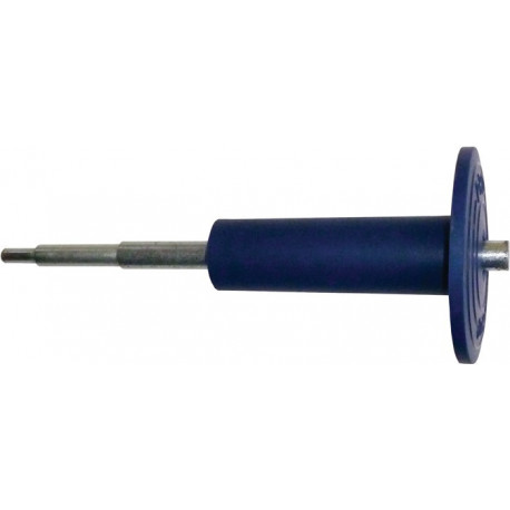 Outil de frappe ESW PRO 12 z.SA PlusSASA-N Krt.CELO