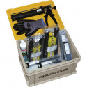Kit de démarrage ResiTHERM ® Kit de démarrage RTH 120 1 pc / boîte CELO