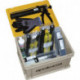 Kit de démarrage ResiTHERM ® Kit de démarrage RTH 200 1 pc / boîte CELO