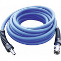 Tuyau pour air comprimé Superflex Pro Int 9mm Ext 15mm L.10m DN 7,2 AEROTEC