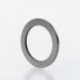 Rondelle de boîtier GS81116 575mm 0,155kg Ext 105mm Int 82mm NTN