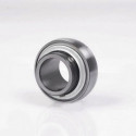Roulement radial à billes UC326 D1 135mm Ext 280mm Int 130mm NTN