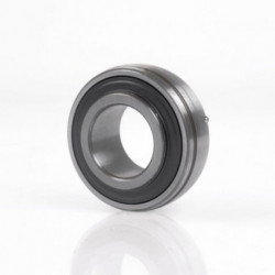 Roulement radial à billes UK313 D1 49mm Ext 140mm Int 65mm NTN