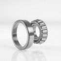 Roulements à rouleaux coniques 0413kg Ext 8255mm 22225mm Int 508mm -40 b.+120 Degrés NTN