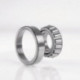 Roulements à rouleaux coniques 4T-32220 514kg Ext 180mm 49mm Int 100mm -40 b.+120 Degrés NTN