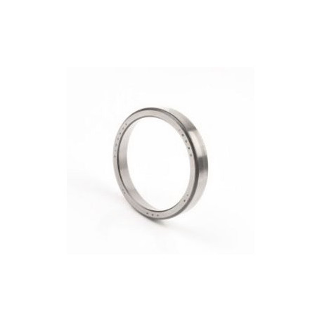 Roulements à rouleaux coniques 4T-LM12711 0488kg Ext 46mm -40 b.+120 Degrés NTN