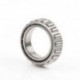 Roulements à rouleaux coniques 0232kg Int 3175mm -40 b.+120 Degrés NTN