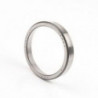 Roulements à rouleaux coniques 0152kg Ext 65088mm -40 b.+120 Degrés NTN