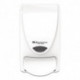 Distributeur de cartouche de savon liquide PROLINE LxBxH 170x130x290mm