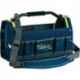 Trousse à outils ToolBag Pro B626xT264xH324mm PES RAACO