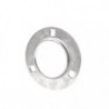 Boîtier de roulement à bride PF47 Int 47mm rd.SKF