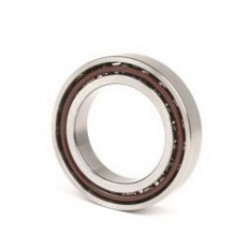 Roulement à bille 7202 ACDGA/P4A 11mm Ext 35mm int 15mm SKF
