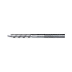 Vis EDR M8x50 TX 25 100 unités (Par 100)