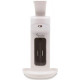 Distributeur de désinfectant BANIO GUARD 1 l BANIO
