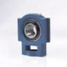 Unité de boîtier de serrage TUJ35 TF Int 35mm SKF