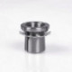 Douilles de serrage H308 C 36mm Ext 58mm Int 35mm SKF