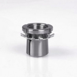 Douilles de serrage H308 C 36mm Ext 58mm Int 35mm SKF
