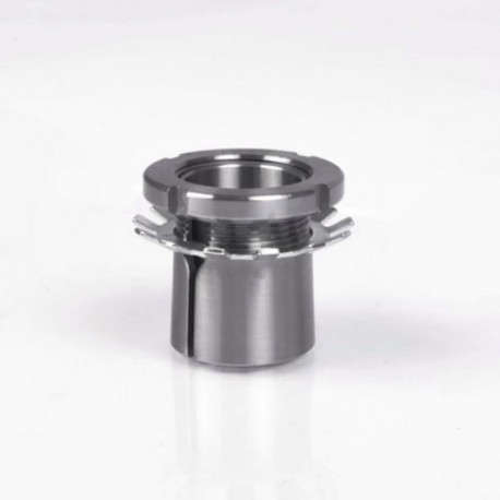 Douilles de serrage H308 C 36mm Ext 58mm Int 35mm SKF