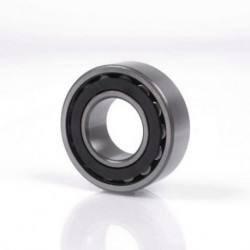 Roulement C2211 TN9C3 25mm Ext 100mm Int 55mm SKF