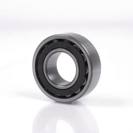 Roulement C2211 TN9C3 25mm Ext 100mm Int 55mm SKF
