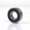 Roulement C2211 TN9C3 25mm Ext 100mm Int 55mm SKF