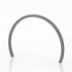 Bague FRB11.2/160 Ext 160mm Int 149mm SKF
