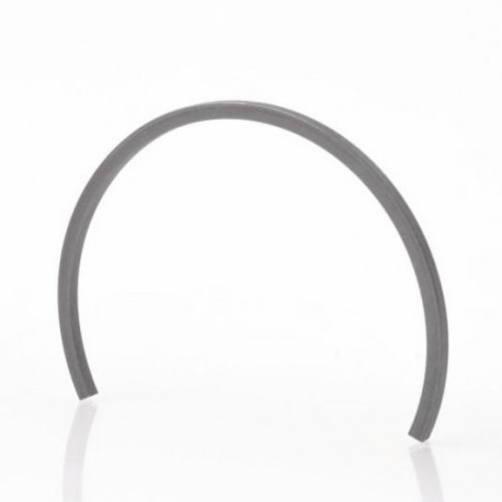 Bague FRB11.2/160 Ext 160mm Int 149mm SKF