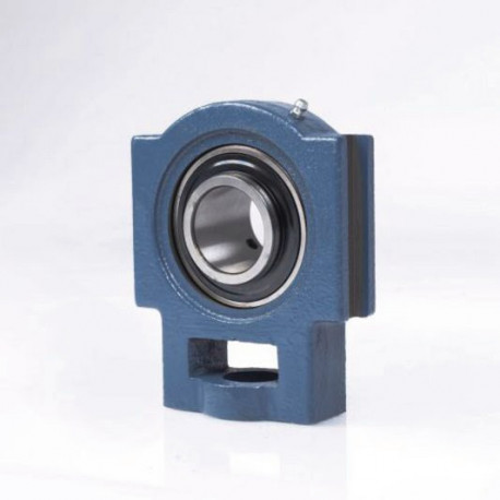 Unité de boîtier de serrage TUJ20 TF Int 20mm SKF