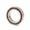 Roulement à bille 7001 ACDGA/P4A 8mm Ext 28mm int 12mm SKF