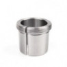 Manchon AH24130 115mm 1.57kg Standard.SKF
