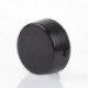 Couvercles et bouchons ECY211 B.40mm Ext 108mm Couvercle d'extrémité SKF