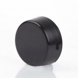 Couvercles et bouchons ECY211 B.40mm Ext 108mm Couvercle d'extrémité SKF