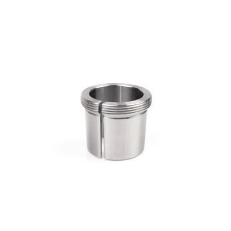 Manchon AH3132 G 103mm 2843kg Standard SKF
