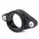 Boîtier de roulement à bride FYTBK505 Int 52mm ov.SKF