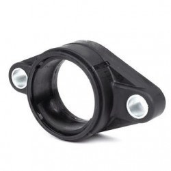 Boîtier de roulement à bride FYTBK505 Int 52mm ov.SKF