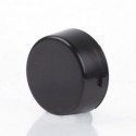 Couvercles et bouchons ECY213 B.42mm Ext 129mm Couvercle d'extrémité SKF