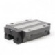 Chariot de guidage LLTHC30 LAT1P3 1,4kg Stand.long 30er série SKF